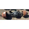 USED - W/HUBS Axle Housing (Rear) MERITOR-ROCKWELL MS1714X for sale thumbnail