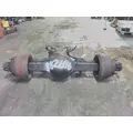 USED - W/HUBS Axle Housing (Rear) MERITOR-ROCKWELL MS1714X for sale thumbnail