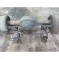 USED - W/HUBS Axle Housing (Rear) MERITOR-ROCKWELL MS1714X for sale thumbnail