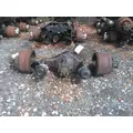 USED - W/HUBS Axle Housing (Rear) MERITOR-ROCKWELL MS1714X for sale thumbnail