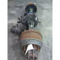 USED - W/HUBS Axle Housing (Rear) MERITOR-ROCKWELL MS1714X for sale thumbnail