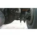 USED - W/HUBS Axle Housing (Rear) MERITOR-ROCKWELL MS1714X for sale thumbnail
