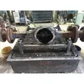 USED - W/HUBS Axle Housing (Rear) MERITOR-ROCKWELL MS1714X for sale thumbnail