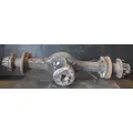 Used Axle Housing (Rear) Meritor/Rockwell MS1714X for sale thumbnail