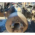  Rears (Rear) Meritor/Rockwell MS1714X for sale thumbnail