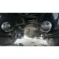  Rears (Rear) Meritor/Rockwell MS1714X for sale thumbnail