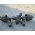 USED - W/DIFF Axle Assembly, Rear (Front) MERITOR-ROCKWELL MS1914X for sale thumbnail