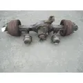 USED - W/DIFF Axle Assembly, Rear (Front) MERITOR-ROCKWELL MS1914X for sale thumbnail