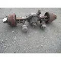 USED - W/DIFF Axle Assembly, Rear (Front) MERITOR-ROCKWELL MS1914X for sale thumbnail