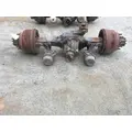 USED - W/DIFF Axle Assembly, Rear (Front) MERITOR-ROCKWELL MS1914X for sale thumbnail