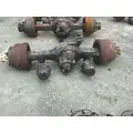 USED - W/DIFF Axle Assembly, Rear (Front) MERITOR-ROCKWELL MS1914X for sale thumbnail