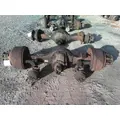 USED - W/DIFF Axle Assembly, Rear (Front) MERITOR-ROCKWELL MS1914X for sale thumbnail