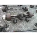 USED - W/DIFF Axle Assembly, Rear (Front) MERITOR-ROCKWELL MS1914X for sale thumbnail