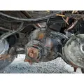 USED - W/DIFF Axle Assembly, Rear (Front) MERITOR-ROCKWELL MS1914X for sale thumbnail