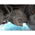 USED - W/DIFF Axle Assembly, Rear (Front) MERITOR-ROCKWELL MS1914X for sale thumbnail