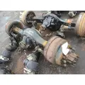 USED - W/DIFF Axle Assembly, Rear (Front) MERITOR-ROCKWELL MS1914X for sale thumbnail