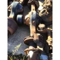 USED - W/DIFF Axle Assembly, Rear (Front) MERITOR-ROCKWELL MS1914X for sale thumbnail