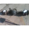 USED - W/DIFF Axle Assembly, Rear (Front) MERITOR-ROCKWELL MS1914X for sale thumbnail