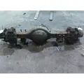 USED - W/DIFF Axle Assembly, Rear (Front) MERITOR-ROCKWELL MS1914X for sale thumbnail