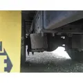 USED - W/HUBS Axle Housing (Rear) MERITOR-ROCKWELL MS1914X for sale thumbnail