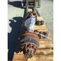 USED - W/HUBS Axle Housing (Rear) MERITOR-ROCKWELL MS1914X for sale thumbnail