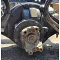 Used Rears (Rear) Meritor/Rockwell MS1914X for sale thumbnail
