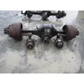 USED - W/DIFF Axle Assembly, Rear (Front) MERITOR-ROCKWELL MS2114X for sale thumbnail