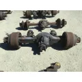 USED - W/DIFF Axle Assembly, Rear (Front) MERITOR-ROCKWELL MS2114X for sale thumbnail
