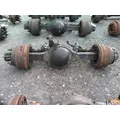 USED - W/DIFF Axle Assembly, Rear (Front) MERITOR-ROCKWELL MS2114X for sale thumbnail