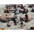 USED - W/DIFF Axle Assembly, Rear (Front) MERITOR-ROCKWELL MS2114X for sale thumbnail