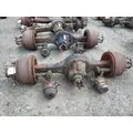 USED - W/DIFF Axle Assembly, Rear (Front) MERITOR-ROCKWELL MS2114X for sale thumbnail