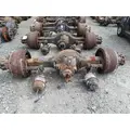 USED - W/DIFF Axle Assembly, Rear (Front) MERITOR-ROCKWELL MS2114X for sale thumbnail