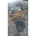 USED - W/DIFF Axle Assembly, Rear (Front) MERITOR-ROCKWELL MS2114X for sale thumbnail