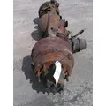 USED - W/DIFF Axle Assembly, Rear (Front) MERITOR-ROCKWELL MS2114X for sale thumbnail