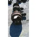 USED - W/DIFF Axle Assembly, Rear (Front) MERITOR-ROCKWELL MS2114X for sale thumbnail