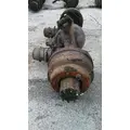 USED - W/DIFF Axle Assembly, Rear (Front) MERITOR-ROCKWELL MS2114X for sale thumbnail