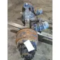 USED - W/DIFF Axle Assembly, Rear (Front) MERITOR-ROCKWELL MS2114X for sale thumbnail
