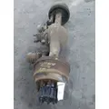 USED - W/DIFF Axle Assembly, Rear (Front) MERITOR-ROCKWELL MS2114X for sale thumbnail