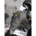 USED - W/DIFF Axle Assembly, Rear (Front) MERITOR-ROCKWELL MS2114X for sale thumbnail