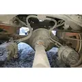  Axle Assembly, Rear (Single or Rear) Meritor/Rockwell MS2114X for sale thumbnail