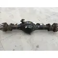 USED - W/HUBS Axle Housing (Rear) MERITOR-ROCKWELL MS2114X for sale thumbnail