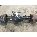 USED - W/HUBS Axle Housing (Rear) MERITOR-ROCKWELL MS2114X for sale thumbnail
