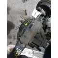 USED - W/HUBS Axle Housing (Rear) MERITOR-ROCKWELL MS2114X for sale thumbnail