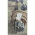 USED - W/HUBS Axle Housing (Rear) MERITOR-ROCKWELL MS2114X for sale thumbnail