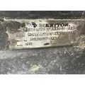 USED - W/HUBS Axle Housing (Rear) MERITOR-ROCKWELL MS2317H for sale thumbnail
