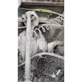  Axle Housing (Front) Meritor/Rockwell MT-40-14X for sale thumbnail