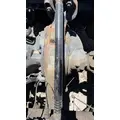  Axle Housing (Front) Meritor/Rockwell MT-40-14X for sale thumbnail