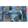  Axle Housing (Front) Meritor/Rockwell MT-40-14X for sale thumbnail