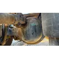  Axle Housing (Front) Meritor/Rockwell MT-40-14X for sale thumbnail