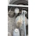  Axle Housing (Rear) Meritor/Rockwell MT-40-14X for sale thumbnail